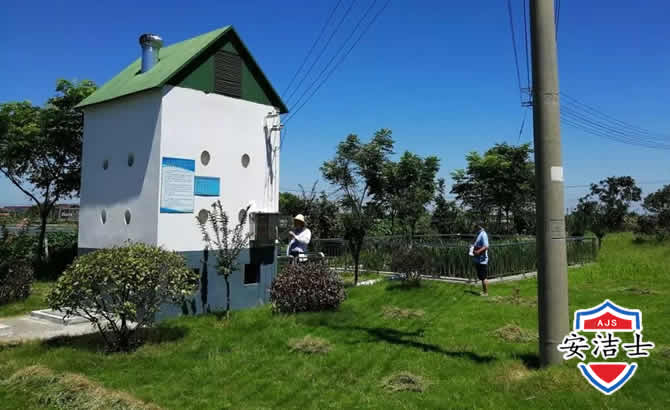 电线电缆除杀白蚁