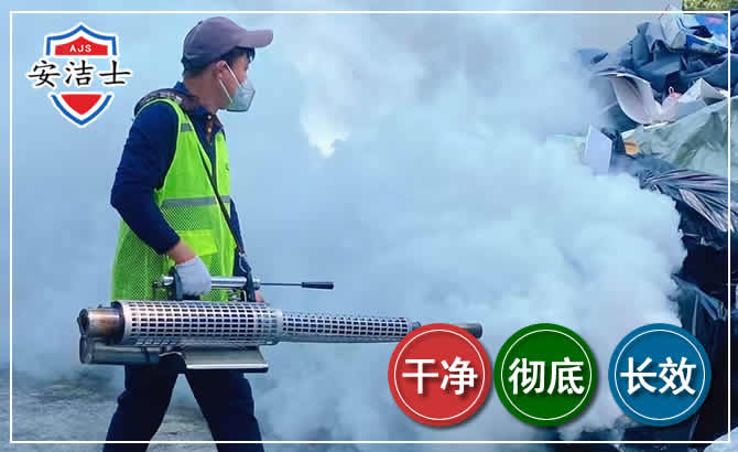 2025年鼠害造成的损失不容小觑的启示 2025年鼠害造成的损失不容小觑的启示