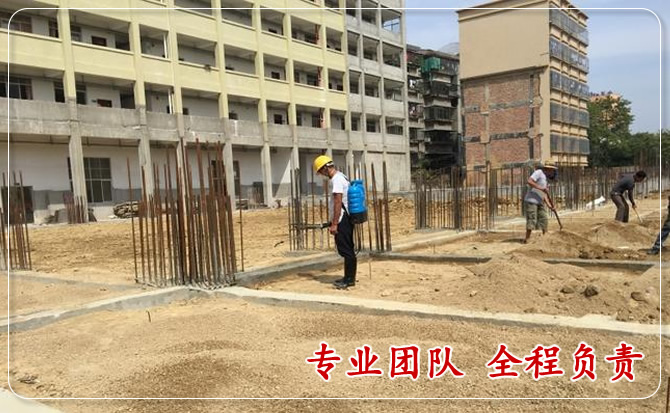 信援汽车送油救援电话 信援汽车送油救援电话