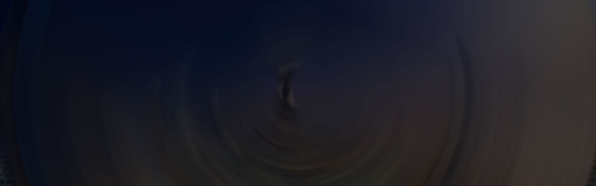 保质期内复生免费二次防治